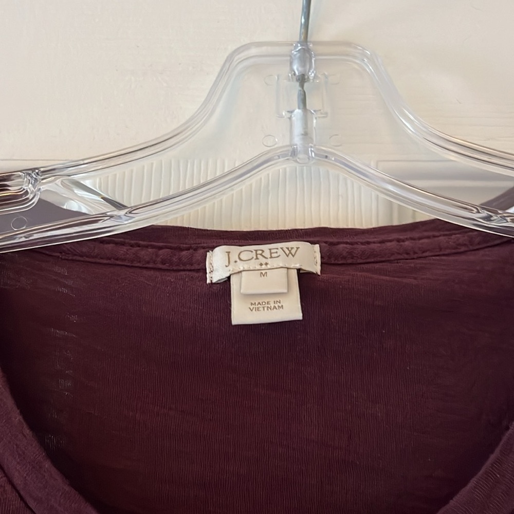 Tee - Picture 2 of 4